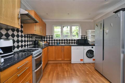 3 bedroom semi-detached house for sale, Oaks Avenue, Worcester Park, KT4
