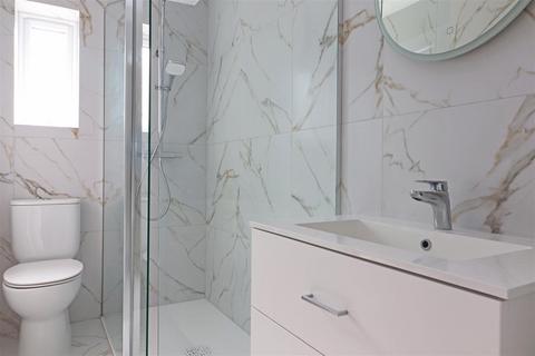 undefined, Woodlands Road, Redhill