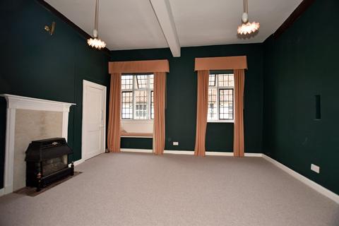 3 bedroom terraced house to rent, King's Lynn