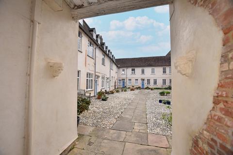 3 bedroom terraced house to rent, King's Lynn