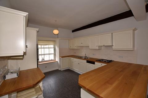 3 bedroom terraced house to rent, King's Lynn