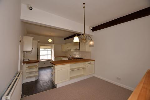 3 bedroom terraced house to rent, King's Lynn