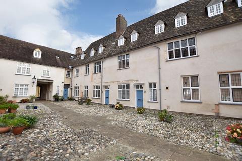 3 bedroom terraced house to rent, King's Lynn