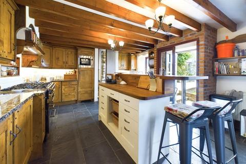 8 bedroom detached house for sale, Silverwell, Blackwater, Truro