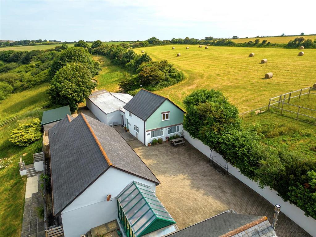DJI 0595-HDR.jpg