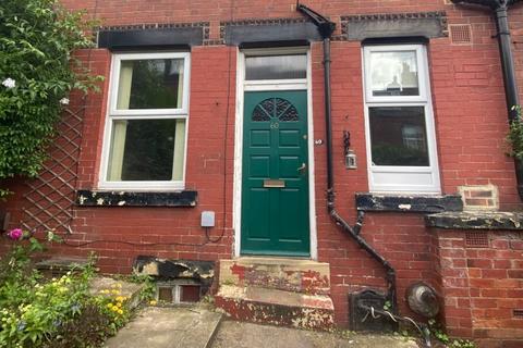 undefined, Woodside Avenue, Burley, Leeds, LS4 2QX