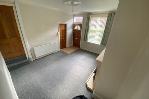 undefined, Woodside Avenue, Burley, Leeds, LS4 2QX