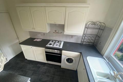 undefined, Woodside Avenue, Burley, Leeds, LS4 2QX