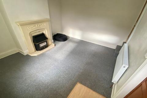 undefined, Woodside Avenue, Burley, Leeds, LS4 2QX