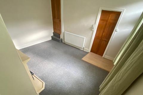 undefined, Woodside Avenue, Burley, Leeds, LS4 2QX