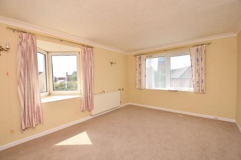 2 bedroom apartment for sale, Homecanton House, Wincanton, Somerset, BA9