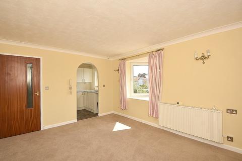 2 bedroom apartment for sale, Homecanton House, Wincanton, Somerset, BA9