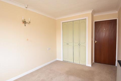 2 bedroom apartment for sale, Homecanton House, Wincanton, Somerset, BA9