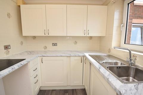 undefined, Homecanton House, Wincanton, Somerset, BA9