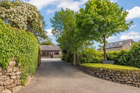 undefined, St. Neot, Cornwall PL14