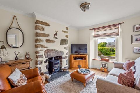 undefined, St. Neot, Cornwall PL14