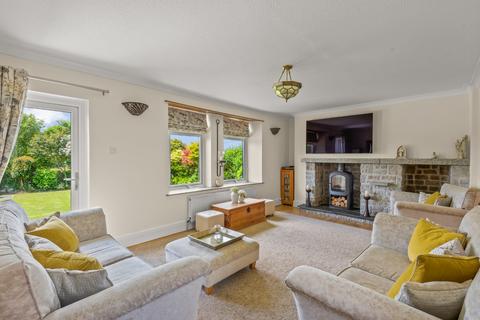 undefined, St. Neot, Cornwall PL14