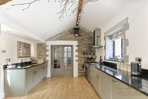 undefined, St. Neot, Cornwall PL14