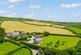 St. Neot, Cornwall PL14