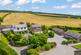St. Neot, Cornwall PL14 photo 2