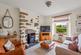 St. Neot, Cornwall PL14 photo 4