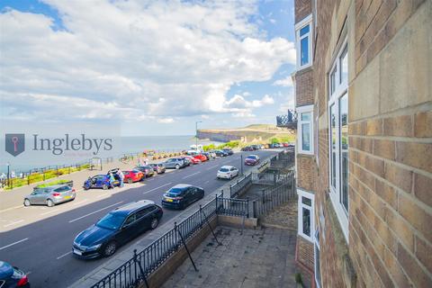 undefined, Marine Parade, Saltburn-By-The-Sea