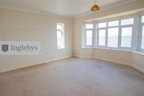 undefined, Marine Parade, Saltburn-By-The-Sea