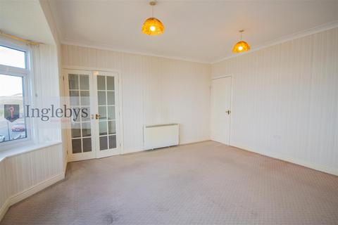 undefined, Marine Parade, Saltburn-By-The-Sea
