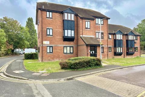 undefined, Willenhall Drive, Hayes, UB3 2UX