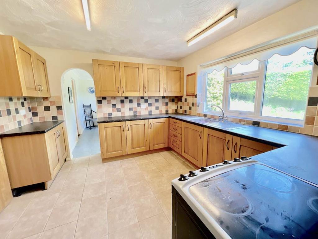 Kitchen2