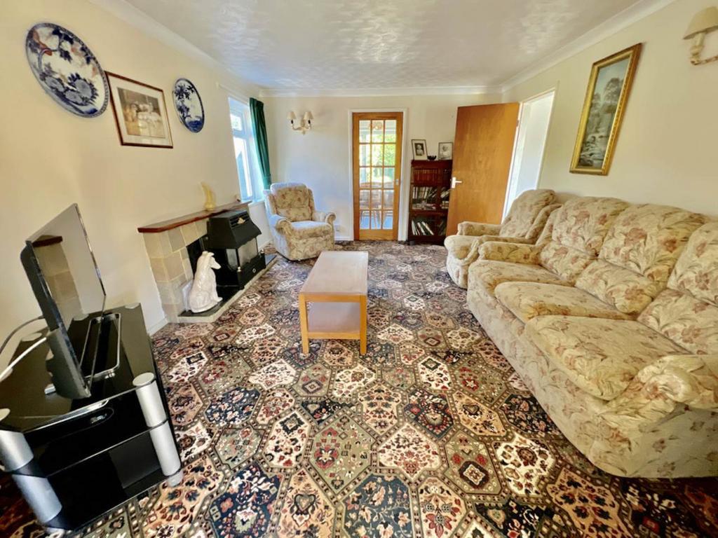 Lounge2
