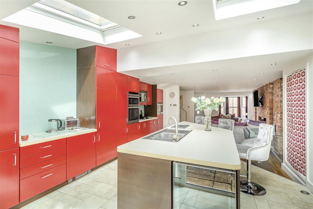 8662259-interior22.jpg