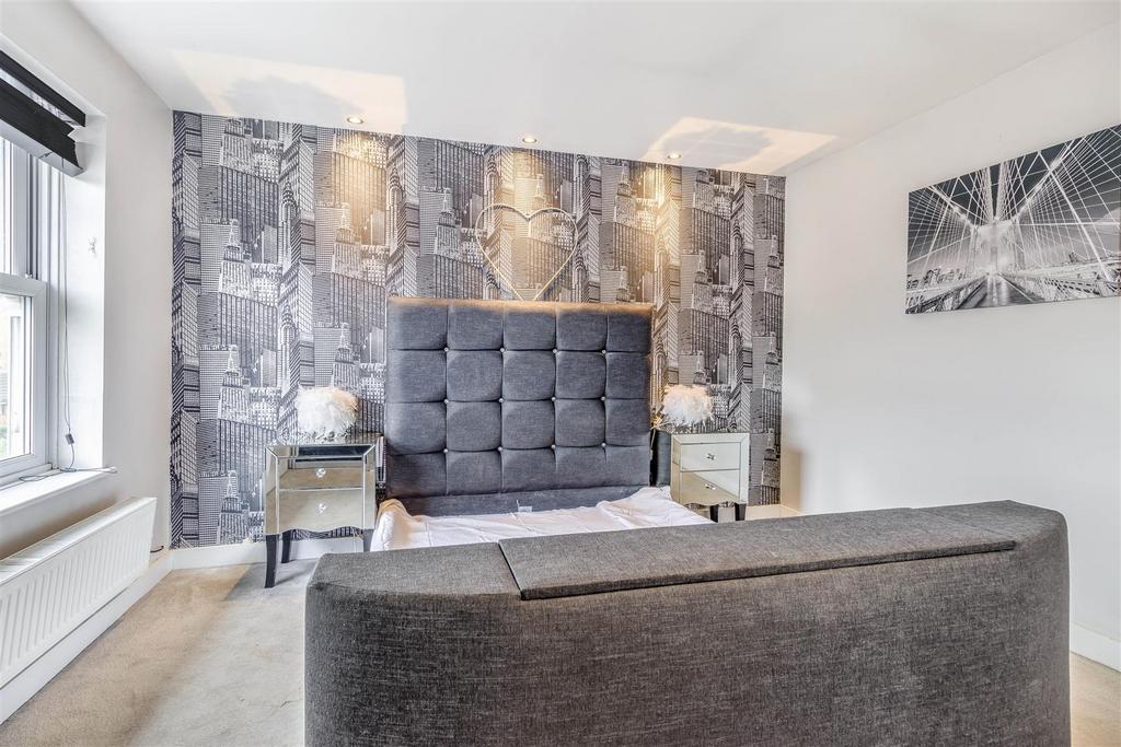 8662259-interior04.jpg