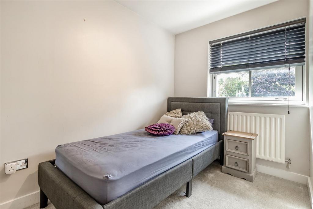 8662259-interior11.jpg