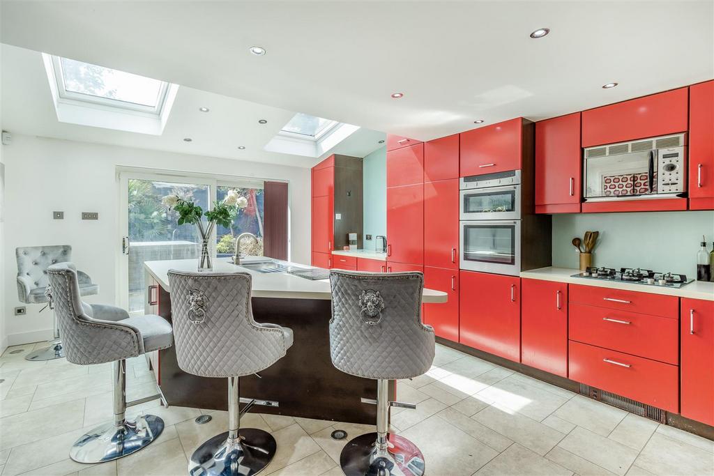 8662259-interior17.jpg