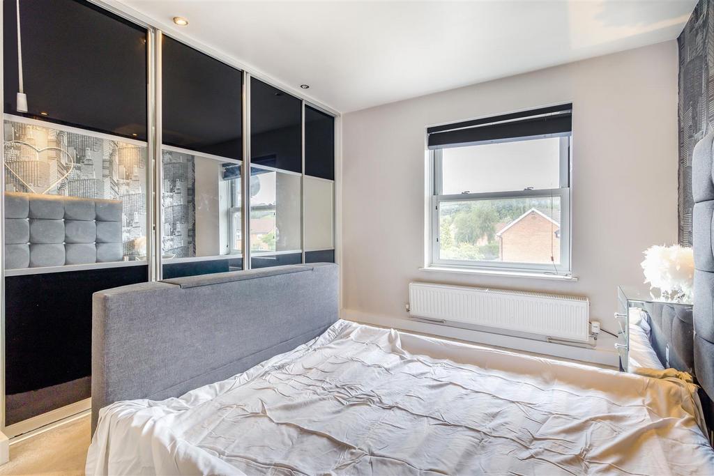 8662259-interior03.jpg