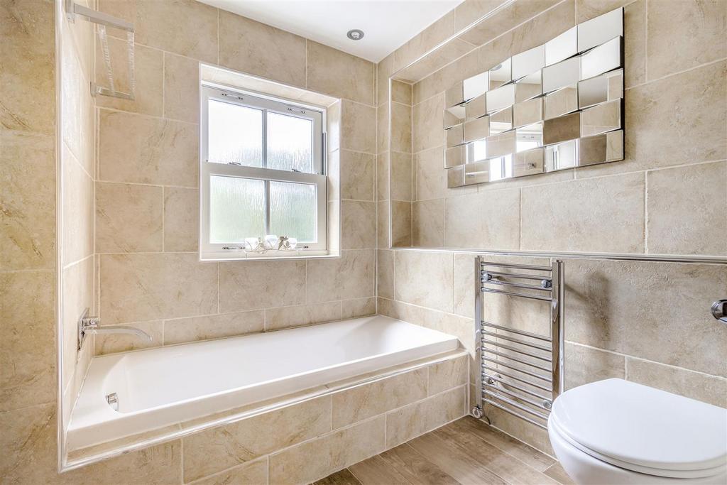 8662259-interior08.jpg