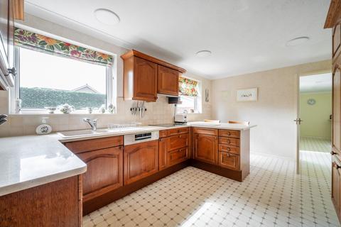 undefined, Downs Road, South Wonston, Winchester, Hampshire, SO21