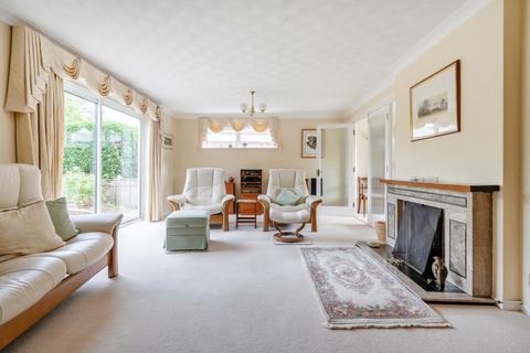 undefined, Downs Road, South Wonston, Winchester, Hampshire, SO21