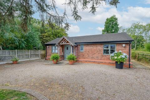 undefined, Church Road, Bradley Green, B96