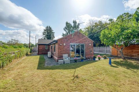 undefined, Church Road, Bradley Green, B96