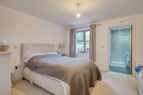 undefined, Church Road, Bradley Green, B96