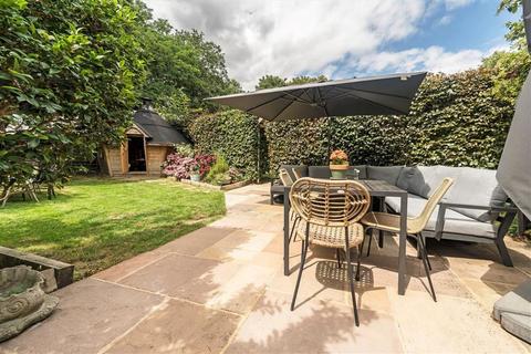 15a Ulundi Road, London, SE3 7UQ
