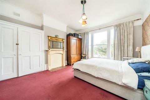 15a Ulundi Road, London, SE3 7UQ