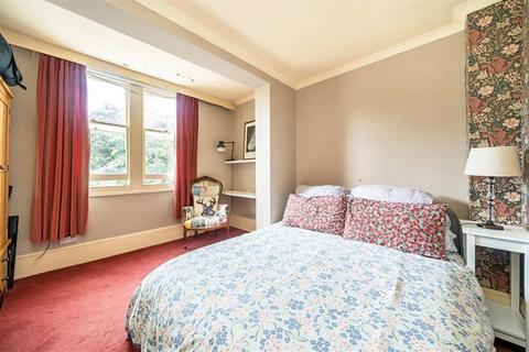 15a Ulundi Road, London, SE3 7UQ