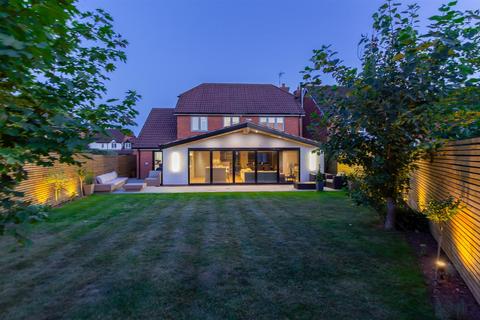 undefined, Abbotsbury Way, Maple Park, Nuneaton