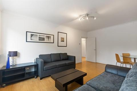 2 bedroom apartment to rent, Fairfax Road, South Hampstead NW6
