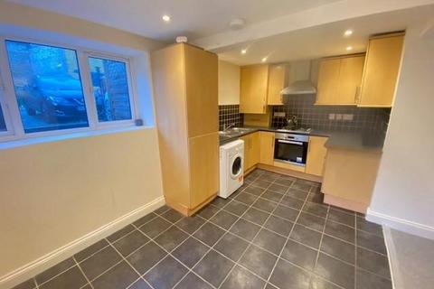 undefined, Connaught Avenue, Plymouth PL4