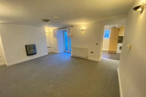undefined, Connaught Avenue, Plymouth PL4