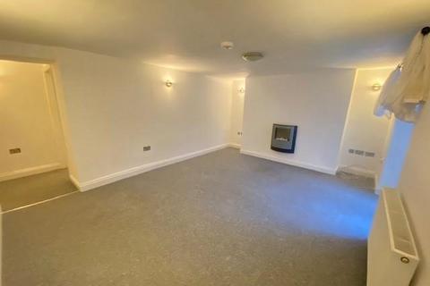 undefined, Connaught Avenue, Plymouth PL4